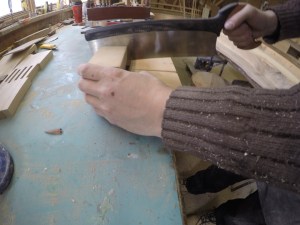 DCIM100GOPROG0213226.