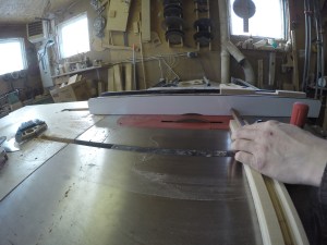 DCIM100GOPROG0263369.